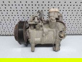 Compresor AC, 9223694, Bmw 3 (F30), 2.0 d