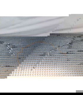 Conducta clima, 9226413-02, Bmw 3 (E90) 2.0D