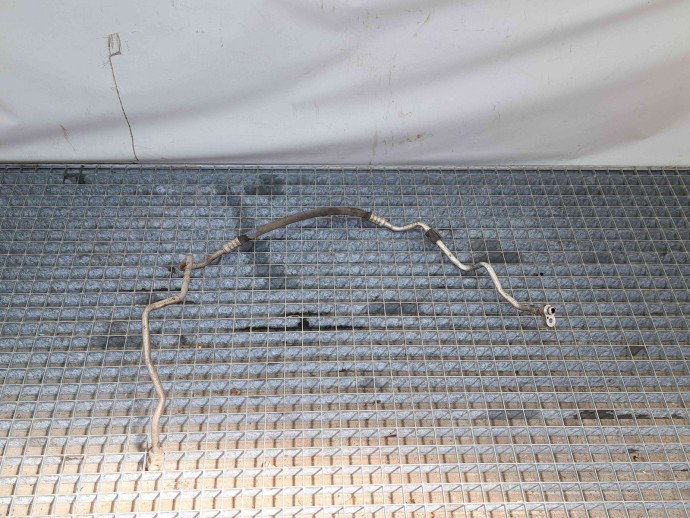 Conducta clima, 9226413-02, Bmw 3 (E90) 2.0D
