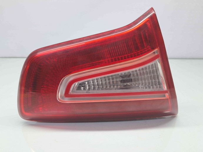  Stop haion stanga Kia Sportage III [Fabr 2010-2016] OEM