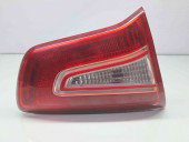  Stop haion stanga Kia Sportage III [Fabr 2010-2016] OEM