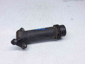 Flansa lichid racire, 7810707, Bmw 3 (E90) 2.0 d