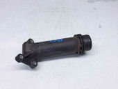 Flansa lichid racire, 7810707, Bmw 5 (E60) 2.0 d