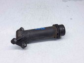 Flansa lichid racire, 7810707, Bmw X1 (E84) 2.0 d