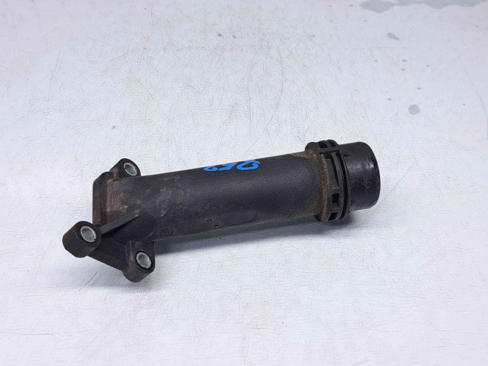 Flansa lichid racire, 7810707, Bmw 3 (F30) 2.0 d
