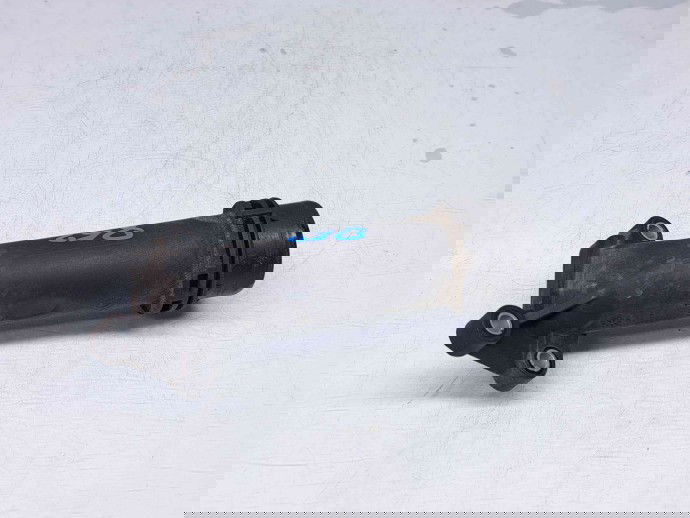 Flansa lichid racire, 7810707, Bmw 5 (F10) 2.0 d