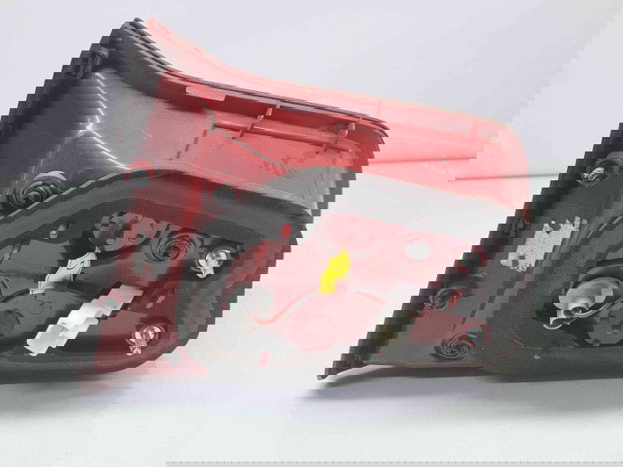  Stop haion stanga Kia Sportage III [Fabr 2010-2016] OEM