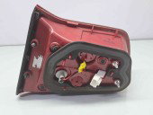  Stop haion stanga Kia Sportage III [Fabr 2010-2016] OEM