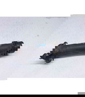 Flansa lichid racire, 7810707, Bmw 4 (F36) 2.0 d