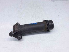 Flansa lichid racire, 7810707, Bmw 4 (F36) 2.0 d