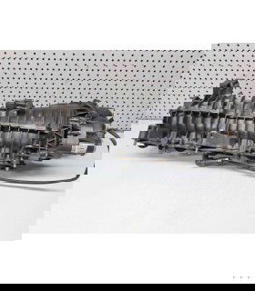 Galerie admisie, 7807991-08, Bmw 5 (F10) 2.0d