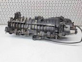 Galerie admisie, 7807991-08, Bmw 5 (F10) 2.0d