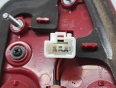  Stop haion stanga Kia Sportage III [Fabr 2010-2016] OEM