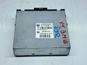 Modul control, 9253208, Bmw 3 (E90)