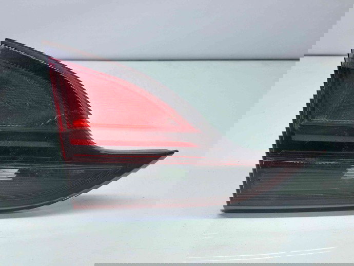 Stop haion stanga Opel Zafira C (P12) [Fabr 2011-2017] 13288832