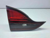 Stop haion stanga Opel Zafira C (P12) [Fabr 2011-2017] 13288832