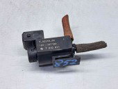 Supapa vacuum, 7810831, Bmw 1 (F20), 2.0 d