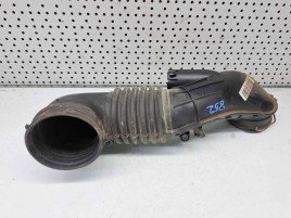Tub aer, 7804846, Bmw 3 (E90) 2.0 d