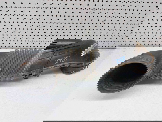 Tub aer, 7804846, Bmw 3 (E90) 2.0 d