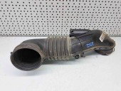 Tub aer, 7804846, Bmw 3 (E90) 2.0 d