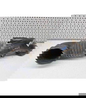 Tub aer, 7804846, Bmw X1 (E84) 2.0 d, N47D20C