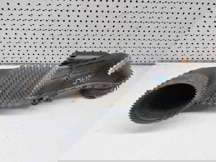 Tub aer, 7804846, Bmw X1 (E84) 2.0 d, N47D20C