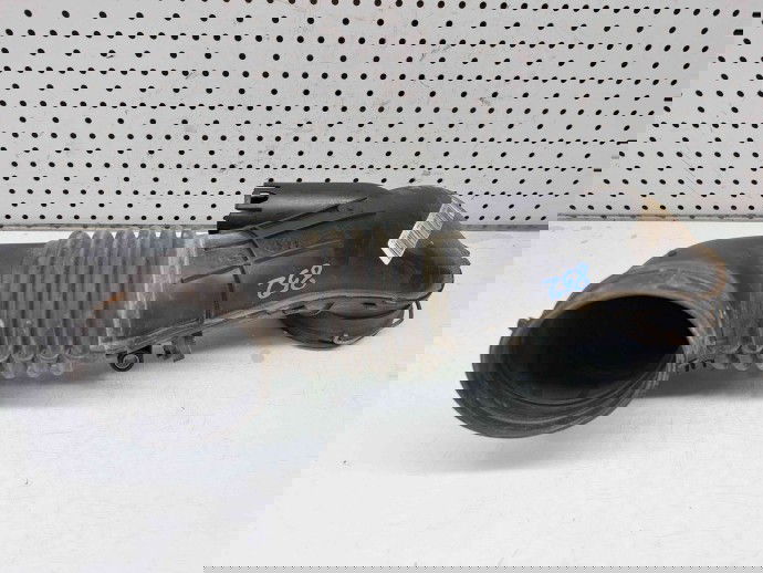 Tub aer, 7804846, Bmw 1 (E81, E87), 2.0 d, N47D20A