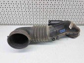 Tub aer, 7804846, Bmw 1 (E81, E87), 2.0 d, N47D20A
