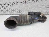 Tub aer, 7804846, Bmw 5 (E60), 2.0 d