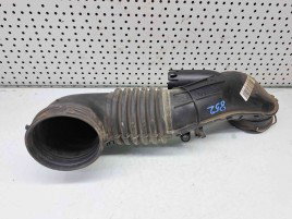 Tub aer, 7804846, Bmw X3 (E83), 2.0 d