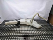 Vas strop gel, 7068998, Bmw 3 (E90) 2.0D