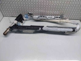  Airbag cortina dreapta Bmw X1 (E84) [Fabr 2009-2015] 34046020