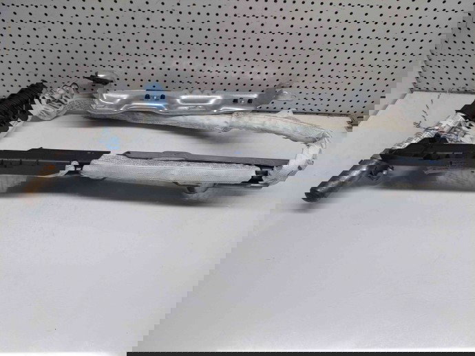  Airbag cortina dreapta Bmw X1 (E84) [Fabr 2009-2015] 34046020