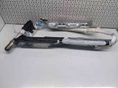  Airbag cortina dreapta Bmw X1 (E84) [Fabr 2009-2015] 34046020