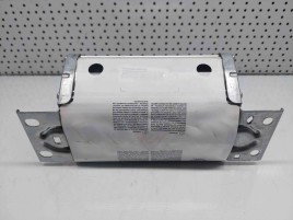  Airbag pasager Bmw X1 (E84) [Fabr 2009-2015] 34065165