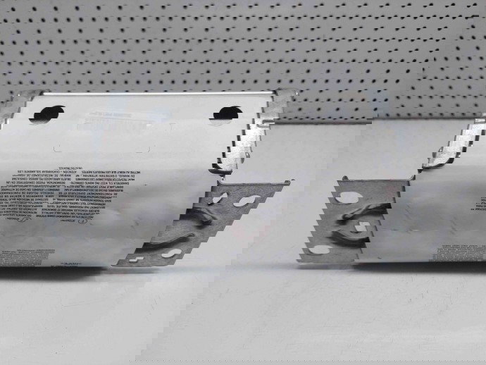  Airbag pasager Bmw X1 (E84) [Fabr 2009-2015] 34065165