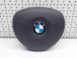  Airbag volan Bmw X1 (E84) [Fabr 2009-2015] 3051642