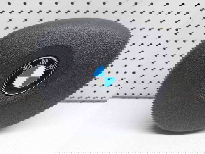  Airbag volan Bmw X1 (E84) [Fabr 2009-2015] 3051642