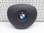  Airbag volan Bmw X1 (E84) [Fabr 2009-2015] 3051642