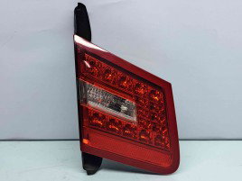  Stop haion stanga Mercedes Clasa E (W207) Coupe [Fabr 2009-2012] A2078200364