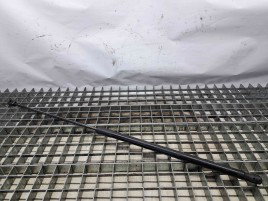 Amortizor capota Opel Insignia A [Fabr 2008-2016] 13252173