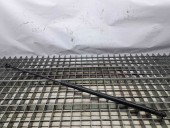 Amortizor capota Opel Insignia A [Fabr 2008-2016] 13252173