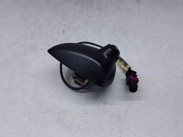  Antena Opel Insignia A [Fabr 2008-2016] 13363398