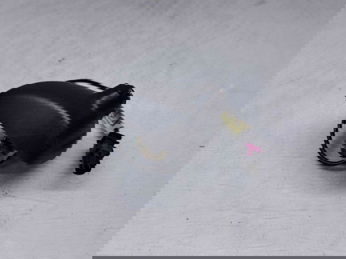  Antena Opel Insignia A [Fabr 2008-2016] 13363398