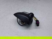  Antena Opel Insignia A [Fabr 2008-2016] 13363398