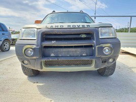 Bara fata LAND ROVER Freelander (LN) [Fabr 1998-2006] OEM