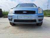 Bara fata Ford Fusion (JU) [Fabr 2002-2012] OEM