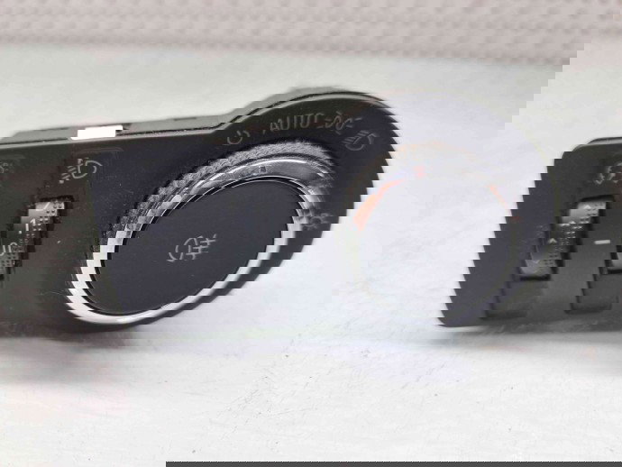  Bloc lumini Opel Insignia A [Fabr 2008-2016] 23197913