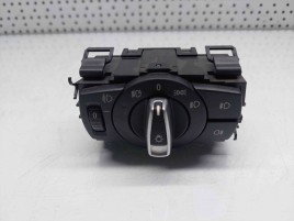  Bloc lumini Bmw X1 (E84) [Fabr 2009-2015] 9169406