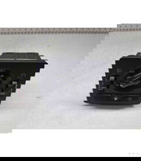  Bloc lumini Volvo S40 II (MS) [Fabr 2004-2012] 30739298
